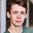 Benjamin Weygand als 