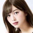 Hina Ishizaki als Hikari Yamauchi