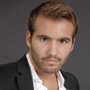 Alfons Nieto als Juan
