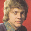 John Lodge als Self - Bass