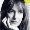 Rebecca Renault, Costume Design