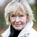 Mimi Stilling Jakobsen als Self
