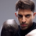 Gastón Edul als Self