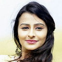 Kalhara als 