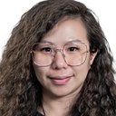黃小芬, Producer