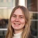 Elizabeth Kollmar, Director