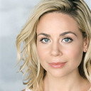 Tashia Gates als Sadie