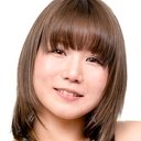 Yuka Sakazaki als Yuka Sakazaki