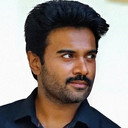 Devaraj Arumugam als Melvin