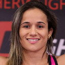 Jessica Delboni als Self