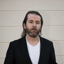 Mark P. O'Connor als Villager (uncredited)