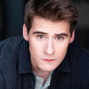 Timothy J. Sullivan als Alex