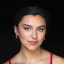 Cadence Barreda, Director