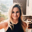 Alexandra Decas, Co-Executive Producer