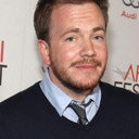 Clay Liford, Director of Photography