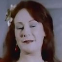 Nagwa Sultan als طالبة منحرفة