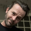 Kenneth Skoubølling, Editor