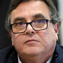 Roger Baldacchino als Self