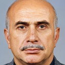 Sait Ergenç als (Kadir Savun Seslendirmesi)
