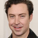 Brian Jordan Alvarez als Cole