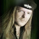 Fitty Wienhold als Himself - Bass