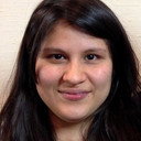 Natasha Allegri, Character Designer