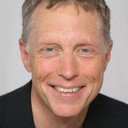 Matt Smith als Cop at Carjacking