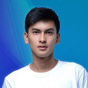 Aey Inthavong als Nueng