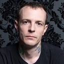 deadmau5 als Deadmau5