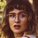 Bailey Herrington, Sound Mixer