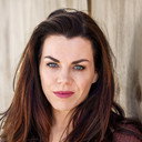 Sinead O'Riordan als Sarah