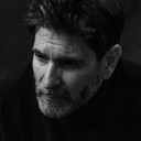 Olivier Sarbil, Additional Photography