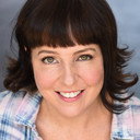 Daniele O'Loughlin als Wedding Planner