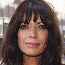 Jenny Powell als Self - Commentator