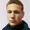 Ivan Tishko als Makar