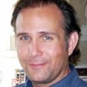 Pierre Tremblay, Second Second Assistant Director