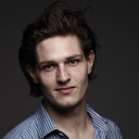 Nelson Delapalme als Romain