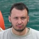 Barış Erdoğan als 