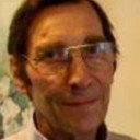 Gustav Wiklund, Writer