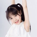 於薇妮 als A Chu