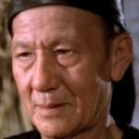 黃公武 als Villager (uncredited)