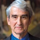 Sam Waterston als Erwin Griswold