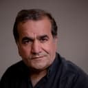 Shawkat Amin Korki, Director