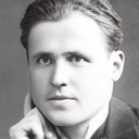 Juozas Kanopka als 