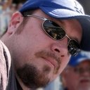 Christopher Hutson, Director