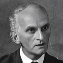 John Karlsen als Schoolmaster (segment "William Wilson") (uncredited)