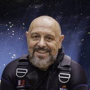 Guillermo De Anda als Self