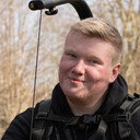 Ollie McCartney, Additional Photography