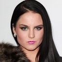 JoJo als Hailey Rogers