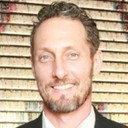 Todd Resnick, Casting